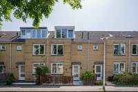 Woning Asserring 5 Amstelveen