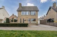 Woning Rubenslaan 3 Roosendaal