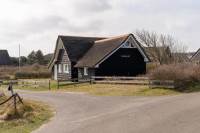 Woning Provincieweg 7 Buren FR