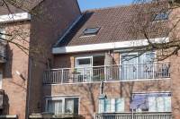 Woning Frombergstraat 42 Arnhem