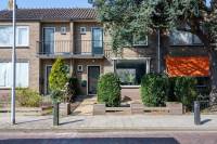 Woning Emmastraat 29 Bleiswijk