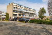 Woning Sperwerlaan 113 Hoogeveen