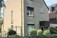 Woning Witte Spaanstraat 5 ROTTERDAM