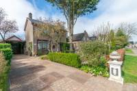 Woning Ten Hoevestraat 7 Kerkenveld