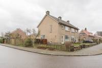 Woning Mariëndaalseweg 38 Groesbeek