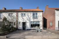 Woning Koningin Julianaweg 112 Best