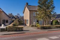 Woning Litserstraat 59 Den Dungen