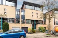 Woning Hofzoom 46 Delft