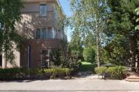 Woning Waterkant 9 SPANBROEK