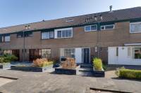Woning Kievithof 15 PURMEREND