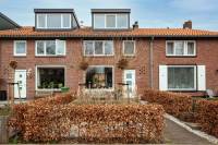 Woning Ophelialaan 201 Aalsmeer