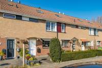 Woning Poldermolenweg 103 ALMERE