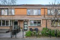 Woning Kwartslaan 42 Rhoon