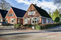 Woning Kruisweg 70 MARUM