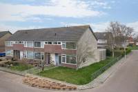 Woning Súdterp 27 Kimswerd