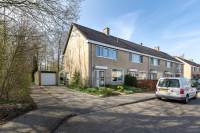 Woning Noordzoom 30 MARKNESSE