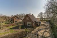 Woning Vreeweg 1 Oldebroek