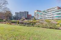 Woning Valkenstede 70 Hoogeveen