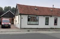 Woning Zuiderdiep 179 Valthermond