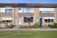 Woning Uithof 84 Schoonebeek