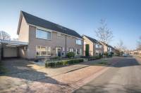 Woning Violenstraat 112 Ommen