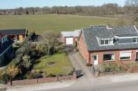 Woning Dubbeleweg 25 OVERDINKEL