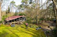 Woning Usselerveenweg 87 ENSCHEDE