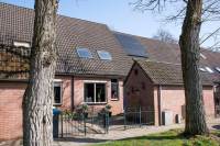 Woning Berninkholthoek 60 ENSCHEDE