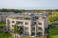 Woning Boomgaard 41 RUURLO