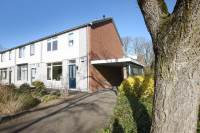 Woning Orion 23 Aalten