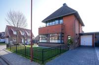 Woning Gravenweg 58 Landgraaf