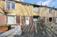 Woning Maastrichtstraat 39 Weert