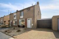 Woning In Het Neervelt 23 MEIJEL