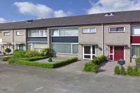 Woning Barrierlaan 128 Helmond