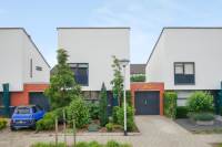 Woning Ruisvoornstraat 18c Helmond