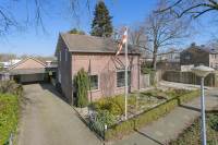 Woning Heuvelstraat 42 Volkel