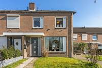 Woning Carneooldijk 39 ROOSENDAAL
