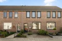 Woning Bellinistraat 13 HULST