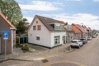 Woning Schimmelpenninckstraat 17 Kloetinge (Gem. Goes)