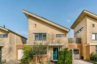 Woning Baesjoulaan 5 TIEL