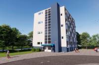 Woning Obbinklaan 24 Utrecht