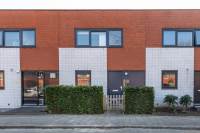 Woning Operalaan 49 Gouda