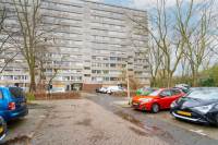 Woning Aart van der Leeuwlaan 86 Delft