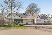 Woning Kloosterlaan 24 Bergen (NH)