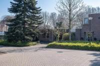 Woning van Santenlaan 60 Heerhugowaard