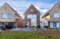 Woning Kamgras 8 WOGNUM