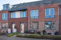 Woning Wollegras 35 Wognum