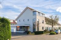 Woning Renoirhof 80 HOORN
