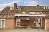 Woning De Vang 11 HOORN