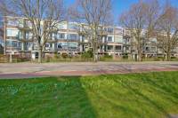 Woning Westerstraat 71 Wormerveer